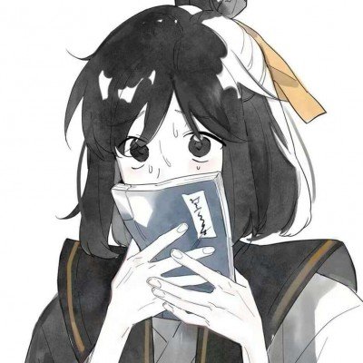 上海高级感螺蛳粉